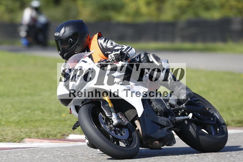 /56 02.10.2025 Speer Raing ADR/Gruppe rot/251